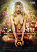 Gardener