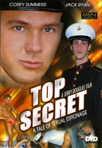 Top Secret