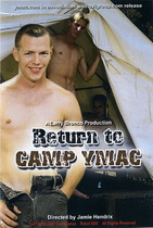 Return To Camp YMAC