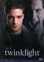 Twinklight