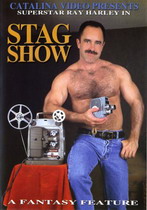 Stag Show 1