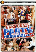 Party Hardcore Gone Crazy 22