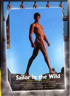 Sailor In The Wild